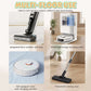 🌞Summer Hot Sale-60% Off!!🌿Floor Cleaning Sheets