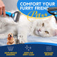 🐶Pet Pro Grooming Tool