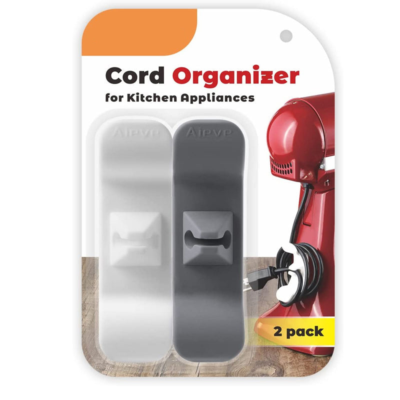 🎁Kitchen Appliance Cord Winder