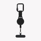 Retractable Anti-Theft Phone Tethe