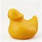 Hilarious Attitude Duck Figurine