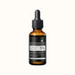 🎯Niacinamide Brightening Serum