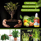 🔥Mother's Day Hot Sale🔥-Plant Growth Enhancer Supplement