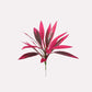 🌿Large Realistic Artificial Boston Fern