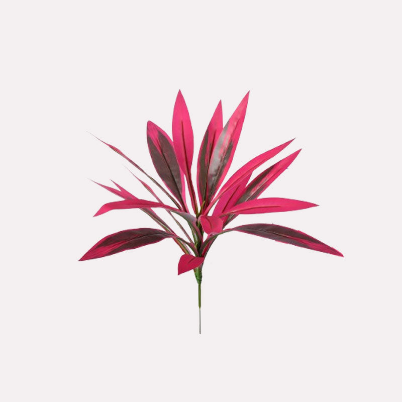 🌿Large Realistic Artificial Boston Fern