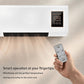 ComfortAir Pro – Always cool, wherever and whenever you want