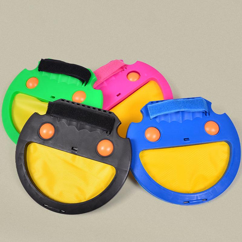 🔥Hot Sale - Toss and Catch Ball Game