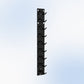 🧢Baseball Cap Storage Rack