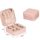 📦Jewelry Storage Box