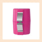 🔥This Week's Special Offer 49% OFF - Egg Shell Opener-Buy 2 Get 2 Free