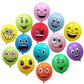 Sit Inflate Pop! — Hilarious Balloon Battle Party Game