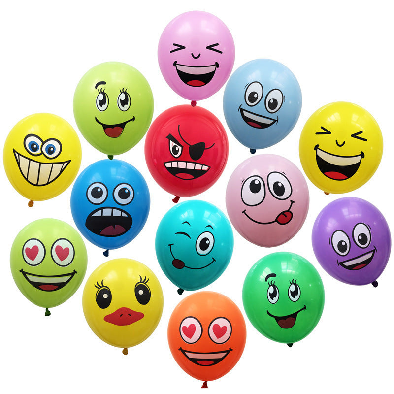 Sit Inflate Pop! — Hilarious Balloon Battle Party Game