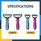 🐶Pet Pro Grooming Tool