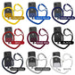 CROSSBODY PHONE LANYARD