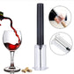 🔥Last day 49% OFF 🔥Wino on the Go Wine Opening Set