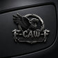 F-CAW-F "Midnight Edition" Metal Emblem - Premium Attitude Decal