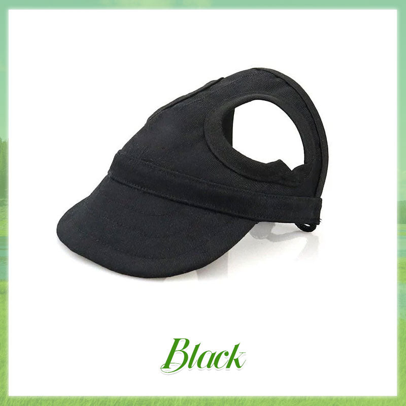 👍Last Day Promotion 49% OFF💥Outdoor Sun Protection Hood For Dogs