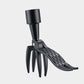 🔥 49% OFF🔥New detachable weed puller(without stick)
