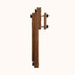 Canvas Support Stick