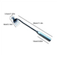 💖⛏New Weeding Artifact Uprooting Weeding Tool