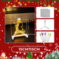 LED Drawing Board