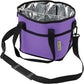 ⚡Hot Sales 49% OFF🔥4 Water Bottle Holder with Strap