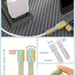 Cable Protector