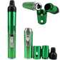 🔥 47% OFF -Pipe Lighter— BUY 2 GET 3 | Premium Gift for Smokers ✨