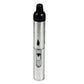 🔥 47% OFF -Pipe Lighter— BUY 2 GET 3 | Premium Gift for Smokers ✨