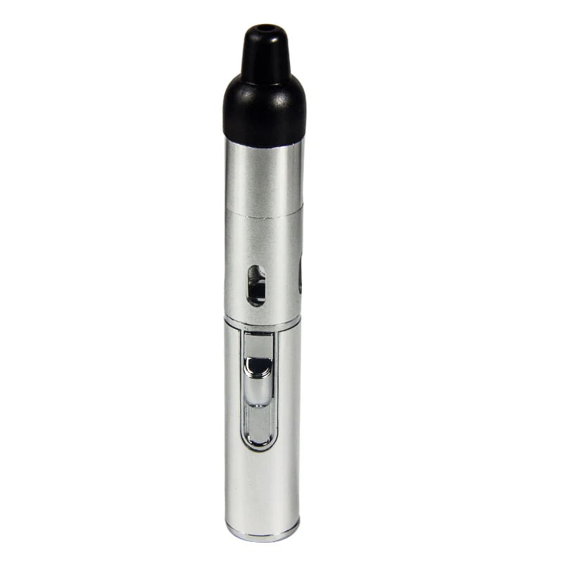🔥 47% OFF -Pipe Lighter— BUY 2 GET 3 | Premium Gift for Smokers ✨