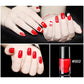 Removable, No-bake, Quick-drying, Long-lasting nail polish
