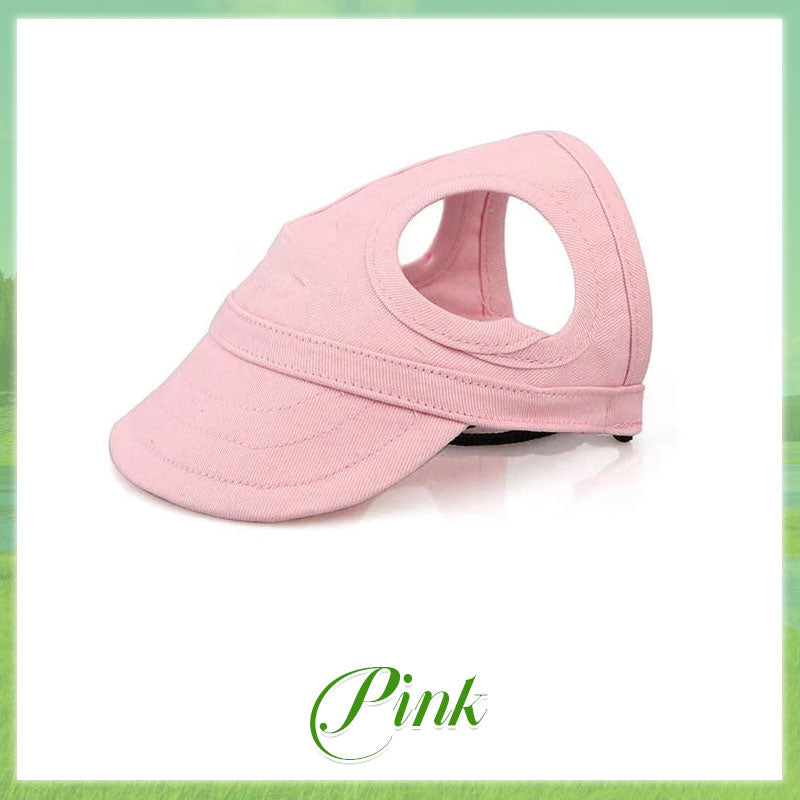 👍Last Day Promotion 49% OFF💥Outdoor Sun Protection Hood For Dogs