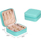 📦Jewelry Storage Box