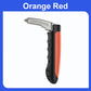 5 in 1 Car Handle Assist
