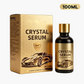 Automotive Stain-Resistant Crystal Coating Agent