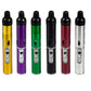 🔥 47% OFF -Pipe Lighter— BUY 2 GET 3 | Premium Gift for Smokers ✨