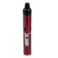 🔥 47% OFF -Pipe Lighter— BUY 2 GET 3 | Premium Gift for Smokers ✨