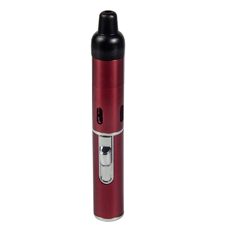 🔥 47% OFF -Pipe Lighter— BUY 2 GET 3 | Premium Gift for Smokers ✨