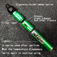 🔥 47% OFF -Pipe Lighter— BUY 2 GET 3 | Premium Gift for Smokers ✨