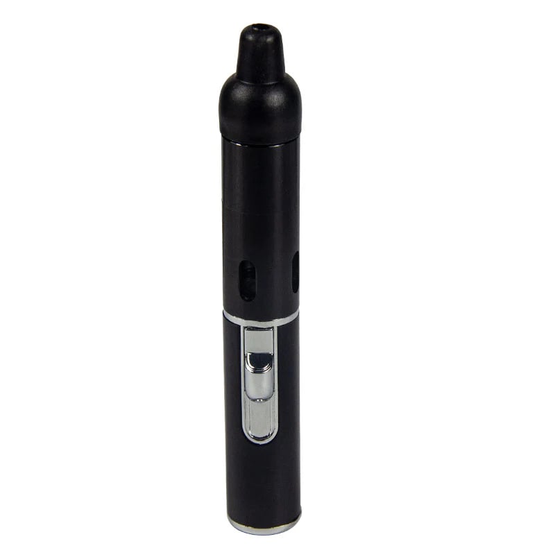 🔥 47% OFF -Pipe Lighter— BUY 2 GET 3 | Premium Gift for Smokers ✨