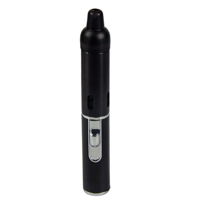 🔥 47% OFF -Pipe Lighter— BUY 2 GET 3 | Premium Gift for Smokers ✨
