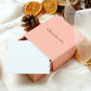 Hidden message necklace