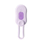 PuffEase Cat Steam Brush