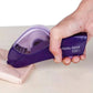 🔥 Last Day 50% OFF - 🎁 Automatic Tape Dispenser -Stop Fighting With Tape