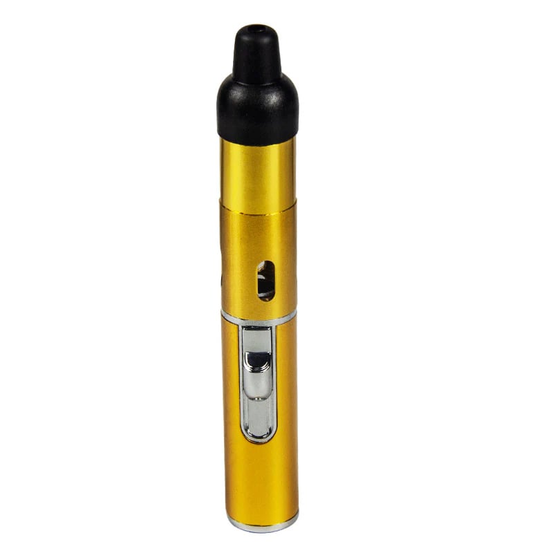 🔥 47% OFF -Pipe Lighter— BUY 2 GET 3 | Premium Gift for Smokers ✨