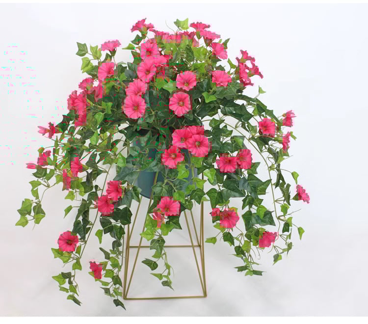 ✨This Week's Special Sale 50% Off- UV Simulation Artificial flower