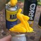 Fun Spray Paint Can Funny Decorative Head