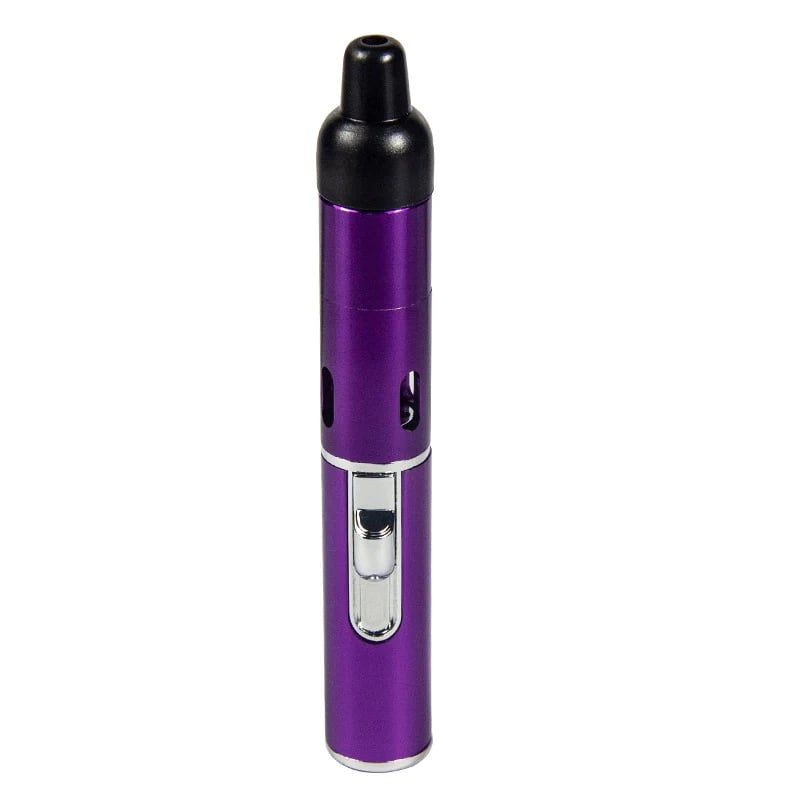 🔥 47% OFF -Pipe Lighter— BUY 2 GET 3 | Premium Gift for Smokers ✨