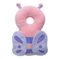 Head Protection Backpack