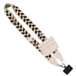 💖Phone Strap with Zippered Pouch